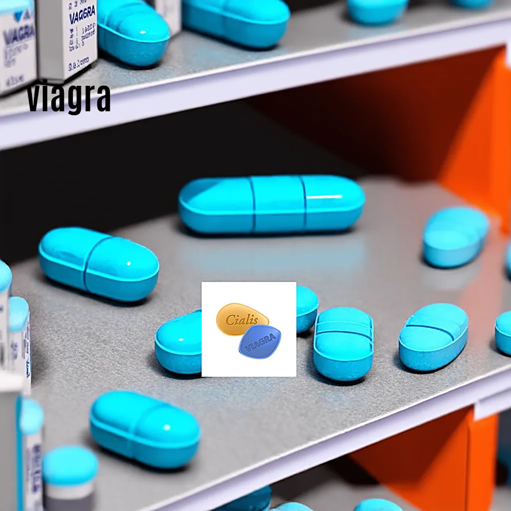 Comprare viagra online illegale